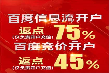 某某SEM服务公司案例：如何通过关键词优化提高网站流量